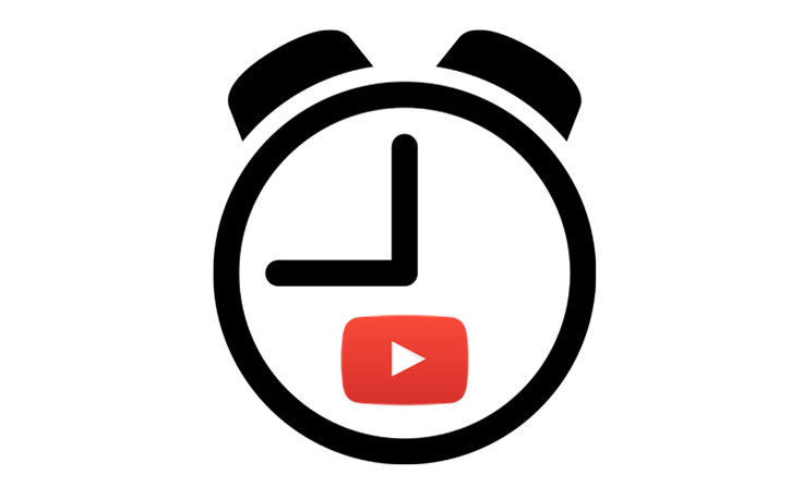 YouTube udara nove rekorde gledanosti videa.png
